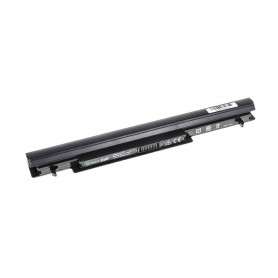 Baterija za Asus A32-K56 A46 A56 K46 K56 S56 / 14,4V 2200mAh