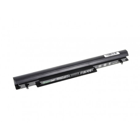 Baterija za Asus A32-K56 A46 A56 K46 K56 S56 / 14,4V 2200mAh