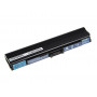 Baterija za Acer Aspire One 521 752 / 11,1V 4400mAh