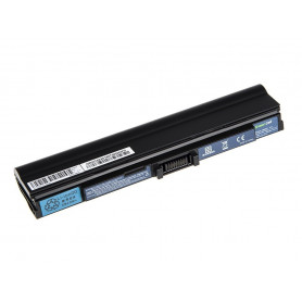 Baterija za Acer Aspire One 521 752 / 11,1V 4400mAh