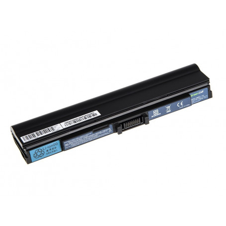 Baterija za Acer Aspire One 521 752 / 11,1V 4400mAh