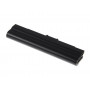 Baterija za Acer Aspire One 521 752 / 11,1V 4400mAh