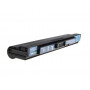 Baterija za Acer Aspire One 521 752 / 11,1V 4400mAh