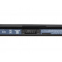 Baterija za Acer Aspire One 521 752 / 11,1V 4400mAh