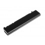 PRO Baterija za Toshiba Portege R700 R830 R705 R835 Satellite R830 R840 Tecra R700 / 11,1V 4400mAh