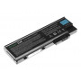 Baterija za Acer Aspire 1640 3000 3500 5000 / 14,4V 4400mAh