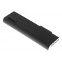 Baterija za Acer Aspire 1640 3000 3500 5000 / 14,4V 4400mAh