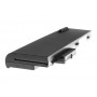 Baterija za Acer Aspire 1640 3000 3500 5000 / 14,4V 4400mAh