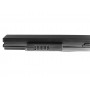Baterija za Acer Aspire 1640 3000 3500 5000 / 14,4V 4400mAh