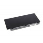 Baterija za Dell Precision M4600 M4700 M4800 M6600 M6700 / 11,1V 4400mAh