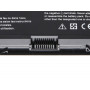Baterija za Dell Precision M4600 M4700 M4800 M6600 M6700 / 11,1V 4400mAh