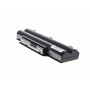 Baterija za Fujitsu-Siemens LifeBook A530 A531 AH530 AH531 / 11,1V 4400mAh