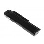 Baterija za Lenovo ThinkPad X220 X220i X220s / 11,1V 4400mAh