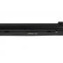 Baterija za Lenovo ThinkPad X220 X220i X220s / 11,1V 4400mAh