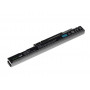Baterija za Acer Aspire One A110 A150 D150 D250 ZG5 / 11,1V 2200mAh