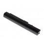 Baterija za Acer Aspire One A110 A150 D150 D250 ZG5 / 11,1V 2200mAh