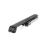 Baterija za Acer Aspire One A110 A150 D150 D250 ZG5 / 11,1V 2200mAh