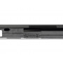 Baterija za Acer Aspire One A110 A150 D150 D250 ZG5 / 11,1V 2200mAh