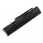 Baterija za Acer Aspire One A110 A150 D150 D250 ZG5 / 11,1V 4400mAh