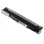 Baterija za Acer Aspire One A110 A150 D150 D250 ZG5 / 11,1V 4400mAh