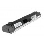 Baterija za Acer Aspire One A110 A150 D150 D250 ZG5 / 11,1V 4400mAh