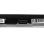Baterija za Acer Aspire One A110 A150 D150 D250 ZG5 / 11,1V 4400mAh