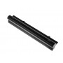 Baterija za HP ProBook 4320s 4520s 4525s / 11,1V 6600mAh