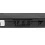 Baterija za Dell Vostro 1014 1015 1088 A840 A860 / 11,1V 4400mAh