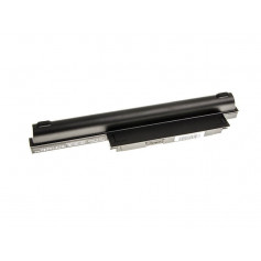Baterija za Sony Vaio PCG-71211M PCG-61211M PCG-71212M / 11,1V 6600mAh