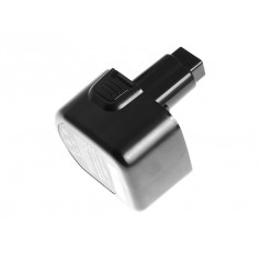 Power Tools Baterija DE9074 za DeWalt 2802K 2812K DC740KA