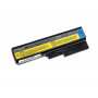 Baterija za Lenovo B550 G430 G450 G530 G550 G550A G555 N500 / 11,1V 6600mAh