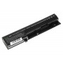 Baterija za Dell Vostro 3300 3350 / 14,4V 2200mAh