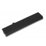 Baterija za Dell Vostro 3300 3350 / 14,4V 2200mAh