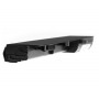 Baterija za Dell Vostro 3300 3350 / 14,4V 2200mAh