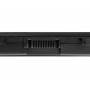 Baterija za Dell Vostro 3300 3350 / 14,4V 2200mAh