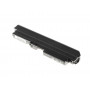Baterija za Lenovo ThinkPad Z60t Z61t / 11,1V 4400mAh