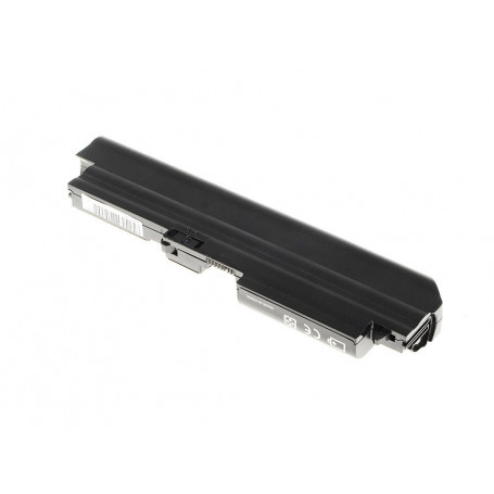 Baterija za Lenovo ThinkPad Z60t Z61t / 11,1V 4400mAh