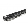 Baterija za Lenovo ThinkPad Z60t Z61t / 11,1V 4400mAh