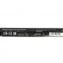 Baterija za Lenovo ThinkPad Z60t Z61t / 11,1V 4400mAh
