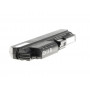 Baterija za Lenovo ThinkPad Z60t Z61t / 11,1V 4400mAh