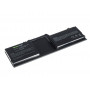 Baterija za Dell Latitude Tablet XT1 PC XT2 XFR / 11,1V 3800mAh