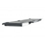 Baterija za Dell Latitude Tablet XT1 PC XT2 XFR / 11,1V 3800mAh