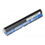 Baterija za Acer Aspire v5-171 v5-121 v5-131 / 14,4V 2200mAh