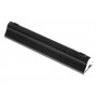 Baterija za Acer Aspire v5-171 v5-121 v5-131 / 14,4V 2200mAh