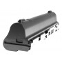 Baterija za Acer Aspire v5-171 v5-121 v5-131 / 14,4V 2200mAh