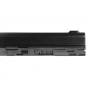 Baterija za Acer Aspire v5-171 v5-121 v5-131 / 14,4V 2200mAh