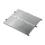Baterija za Dell Vostro V13 V13Z V130 V131 V1300 / 11,1V 2700mAh
