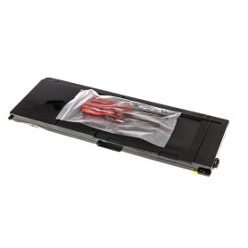 Baterija za Apple Macbook Pro 17 A1297 2009-2010 / 7,4V 13200mAh