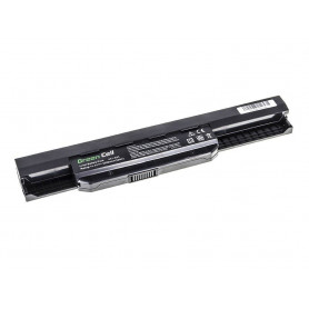 Baterija za Asus A31-K53 X53S X53T K53E / 14,4V 2200mAh