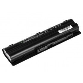 Baterija za HP Pavilion DV3 DV3T Compaq CQ35 CQ36 / 11,1V 4400mAh